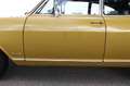 Opel Kadett 1.2 S Coupe 1971 Goud - thumbnail 12