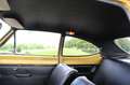 Opel Kadett 1.2 S Coupe 1971 Goud - thumbnail 28
