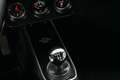 Opel Kadett 1.2 S Coupe 1971 Goud - thumbnail 31