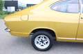 Opel Kadett 1.2 S Coupe 1971 Goud - thumbnail 16
