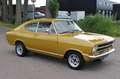 Opel Kadett 1.2 S Coupe 1971 Goud - thumbnail 5