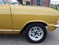 Opel Kadett 1.2 S Coupe 1971 Goud - thumbnail 14