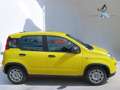 Fiat Panda Panda 1.0 firefly hybrid s Giallo - thumbnail 4