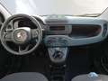 Fiat Panda Panda 1.0 firefly hybrid s Giallo - thumbnail 6
