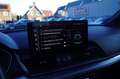 Audi Q5 Sportback 55 TFSI e S edition | Matrix | Luchtveri Bleu - thumbnail 49