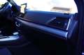 Audi Q5 Sportback 55 TFSI e S edition | Matrix | Luchtveri Bleu - thumbnail 39