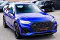 Audi Q5 Sportback 55 TFSI e S edition | Matrix | Luchtveri Bleu - thumbnail 9