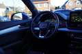 Audi Q5 Sportback 55 TFSI e S edition | Matrix | Luchtveri Bleu - thumbnail 35