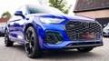 Audi Q5 Sportback 55 TFSI e S edition | Matrix | Luchtveri Bleu - thumbnail 10