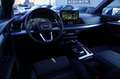 Audi Q5 Sportback 55 TFSI e S edition | Matrix | Luchtveri Bleu - thumbnail 42