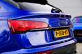 Audi Q5 Sportback 55 TFSI e S edition | Matrix | Luchtveri Bleu - thumbnail 21