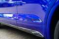 Audi Q5 Sportback 55 TFSI e S edition | Matrix | Luchtveri Bleu - thumbnail 22