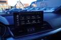 Audi Q5 Sportback 55 TFSI e S edition | Matrix | Luchtveri Bleu - thumbnail 47