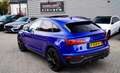Audi Q5 Sportback 55 TFSI e S edition | Matrix | Luchtveri Bleu - thumbnail 20