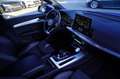 Audi Q5 Sportback 55 TFSI e S edition | Matrix | Luchtveri Bleu - thumbnail 41