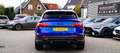 Audi Q5 Sportback 55 TFSI e S edition | Matrix | Luchtveri Bleu - thumbnail 18