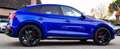 Audi Q5 Sportback 55 TFSI e S edition | Matrix | Luchtveri Bleu - thumbnail 13