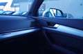 Audi Q5 Sportback 55 TFSI e S edition | Matrix | Luchtveri Bleu - thumbnail 38