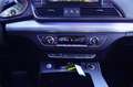 Audi Q5 Sportback 55 TFSI e S edition | Matrix | Luchtveri Bleu - thumbnail 36
