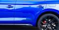 Audi Q5 Sportback 55 TFSI e S edition | Matrix | Luchtveri Bleu - thumbnail 5
