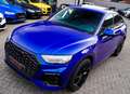 Audi Q5 Sportback 55 TFSI e S edition | Matrix | Luchtveri Bleu - thumbnail 26