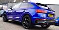 Audi Q5 Sportback 55 TFSI e S edition | Matrix | Luchtveri Bleu - thumbnail 2