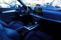 Audi Q5 Sportback 55 TFSI e S edition | Matrix | Luchtveri Bleu - thumbnail 34