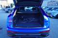 Audi Q5 Sportback 55 TFSI e S edition | Matrix | Luchtveri Bleu - thumbnail 31