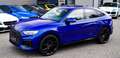 Audi Q5 Sportback 55 TFSI e S edition | Matrix | Luchtveri Bleu - thumbnail 27