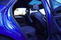 Audi Q5 Sportback 55 TFSI e S edition | Matrix | Luchtveri Bleu - thumbnail 33
