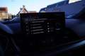 Audi Q5 Sportback 55 TFSI e S edition | Matrix | Luchtveri Bleu - thumbnail 50