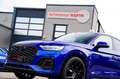 Audi Q5 Sportback 55 TFSI e S edition | Matrix | Luchtveri Bleu - thumbnail 6