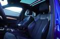 Audi Q5 Sportback 55 TFSI e S edition | Matrix | Luchtveri Bleu - thumbnail 44