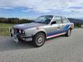 BMW 325 325i 4WD - thumbnail 1