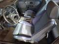 BMW 325 325i 4WD - thumbnail 8