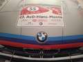 BMW 325 325i 4WD - thumbnail 10