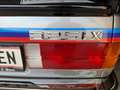 BMW 325 325i 4WD - thumbnail 3
