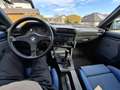 BMW 325 325i 4WD - thumbnail 5