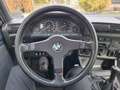 BMW 325 325i 4WD - thumbnail 4