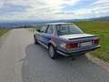 BMW 325 325i 4WD - thumbnail 2