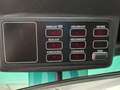 BMW 325 325i 4WD - thumbnail 7