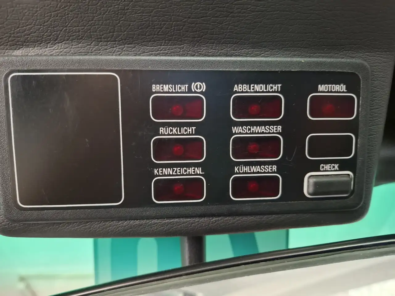 BMW 325i 4WD, foto 7