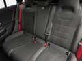 Mercedes-Benz CLA 35 AMG 4M SB  NIGHT KAMERA MULTIBEAM PDC Schwarz - thumbnail 19