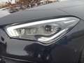 Mercedes-Benz CLA 35 AMG 4M SB  NIGHT KAMERA MULTIBEAM PDC Schwarz - thumbnail 12