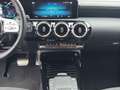 Mercedes-Benz CLA 35 AMG 4M SB  NIGHT KAMERA MULTIBEAM PDC Schwarz - thumbnail 17