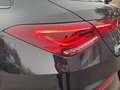 Mercedes-Benz CLA 35 AMG 4M SB  NIGHT KAMERA MULTIBEAM PDC Schwarz - thumbnail 13
