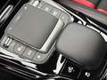 Mercedes-Benz CLA 35 AMG 4M SB  NIGHT KAMERA MULTIBEAM PDC Schwarz - thumbnail 24