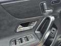 Mercedes-Benz CLA 35 AMG 4M SB  NIGHT KAMERA MULTIBEAM PDC Schwarz - thumbnail 21