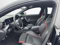 Mercedes-Benz CLA 35 AMG 4M SB  NIGHT KAMERA MULTIBEAM PDC Schwarz - thumbnail 18