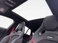 Mercedes-Benz CLA 35 AMG 4M SB  NIGHT KAMERA MULTIBEAM PDC Schwarz - thumbnail 20